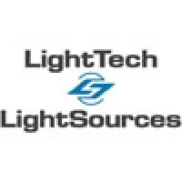 Light Sources Inc.