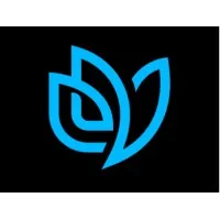 AKR INFRA CORPORATION