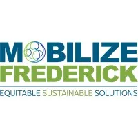 Mobilize Frederick Mobilize Frederick