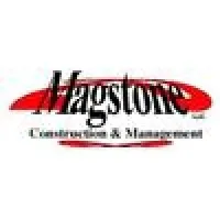 Magstone Llc Magstone Llc