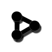 CONTRAFAB SOLUTIONS PRIVATE LIMITED