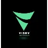 Vishv Infotech
