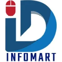 INFOMART DIGITAL
