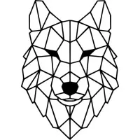 Wolves And Company