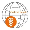 Medicus Mundi Italia