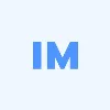 Infomediji Infomediji