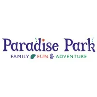 Paradise Park