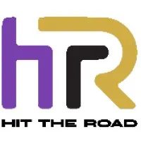 HTR Autogroup