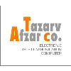 Tazarv Afzar Co. Tazarv Afzar Co.