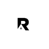 Resource Innovative Technologies