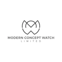 Modern Concept Watch Limited