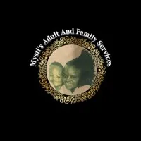 Mystis Adult & Family Services