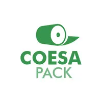 COESA PACK - Contómetros Especiales S.A.C.