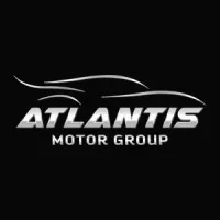 Atlantis Motor Group Atlantis Motor Group