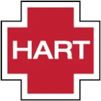 HART Health