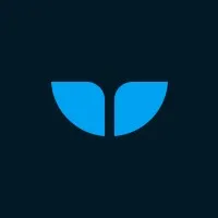 Whalesync