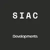 SIAC Developments