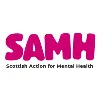 SAMH SAMH