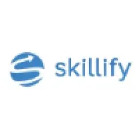 Skillify