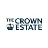 The Crown Estate The Crown Estate