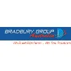 Bradbury Group Australia Pty Ltd Bradbury Group Australia Pty Ltd