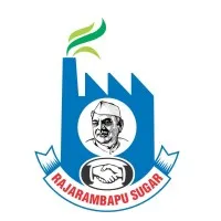 Rajarambapu Patil Sahakari Sakhar Karkhana Limited