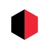 System Scale Corporation System Scale Corporation