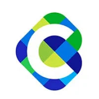 CuradigmData