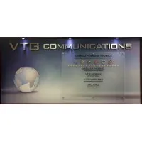 VTG Communications