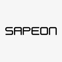 SAPEON Inc. SAPEON Inc.
