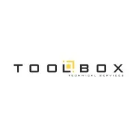 ToolBox Technical Services ToolBox Technical Services