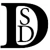Davidson Sash & Door, Inc.