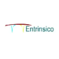 Entrinsico