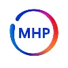 Psyvatra- Mental Health Platform Psyvatra- Mental Health Platform