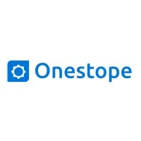 Onestope