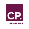 Clearpoint Ventures
