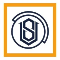 Reblate Solutions & Service Providers Reblate Solutions & Service Providers