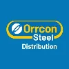 Orrcon Steel Distribution Orrcon Steel Distribution