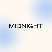 Midnight