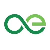 Catalyst Energy Partners LLC