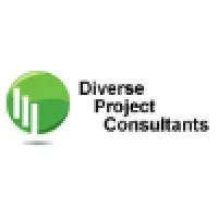 Diverse Project Consultants, LLC