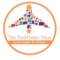 The PathFinder Visa The PathFinder Visa