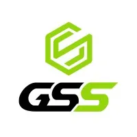 General Sports Surfaces General Sports Surfaces