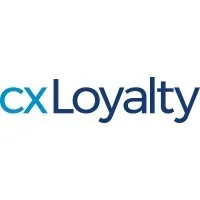 cxloyalty.