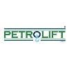 PETROLIFT PETROLIFT