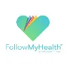 FollowMyHealth FollowMyHealth
