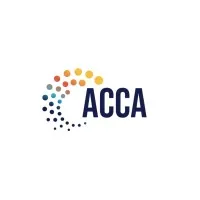 Alberta Continuing Care Association