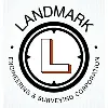 Landmark Engineering & Surveying Corporation Landmark Engineering & Surveying Corporation