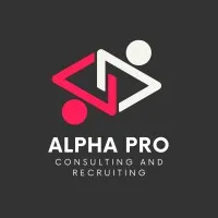 Alpha Pro Consulting
