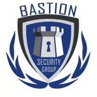 Bastion Security Group LLC.